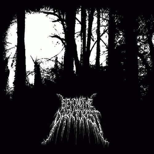 Beyond The Dark Forest : So, It Begins
